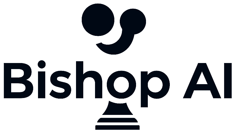 Bishop AI