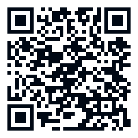 PromptAnything QR